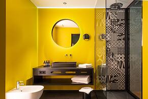 Prinz Rudolf Smarthotel