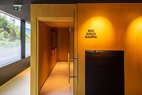 Prinz Rudolf Smarthotel