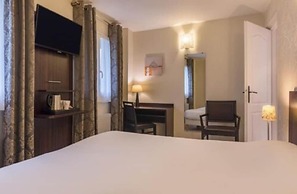 L'Ouest Hôtel