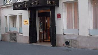 L'Ouest Hôtel