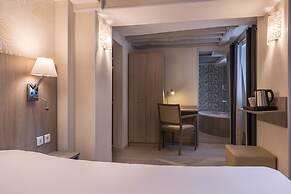 L'Ouest Hôtel