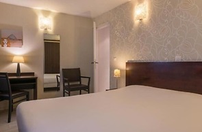 L'Ouest Hôtel