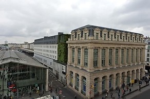 Hôtel Richmond