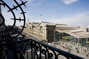Hôtel Richmond