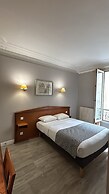 Hôtel Richmond