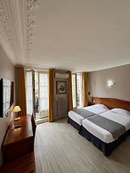 Hôtel Richmond