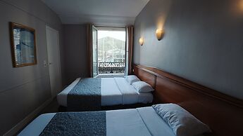 Hôtel Richmond