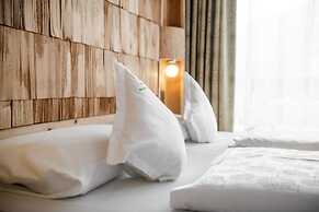 Hotel Digon