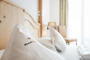 Hotel Digon