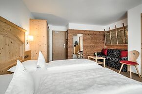 Hotel Digon