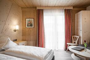 Hotel Digon