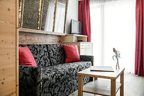 Hotel Digon