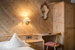 Hotel Digon