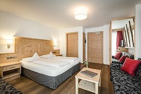 Hotel Digon