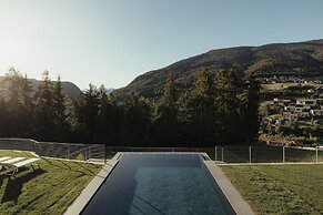 Hotel Digon