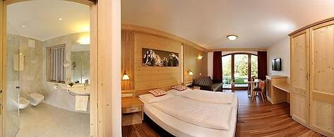 Hotel Digon