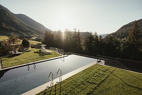 Hotel Digon