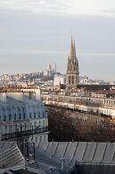 Mercure Paris Bastille Marais