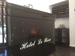 Le Rose
