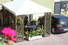 Le Rose