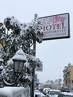 Le Rose