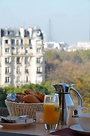 Hôtel du Lion