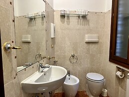 Casa Alla Fenice