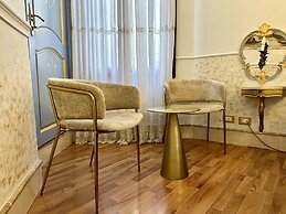 Casa Alla Fenice