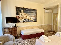Casa Alla Fenice