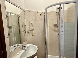 Casa Alla Fenice