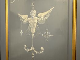 Casa Alla Fenice