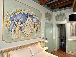 Casa Alla Fenice