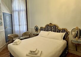 Casa Alla Fenice