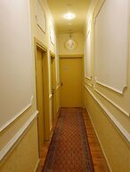 Casa Alla Fenice