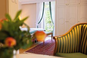Hotel Elephant
