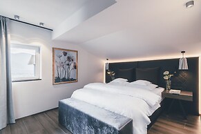 Golserhof