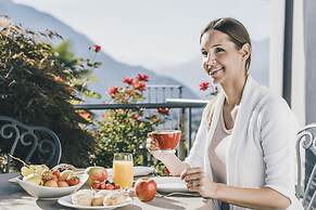 Golserhof