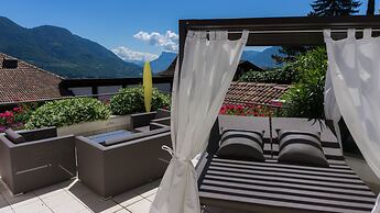 Golserhof