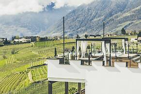 Golserhof