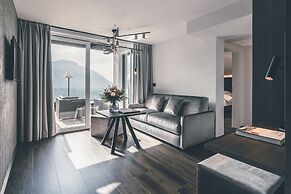 Golserhof