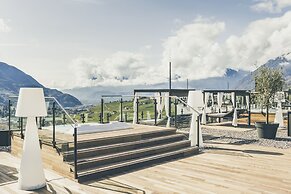 Golserhof