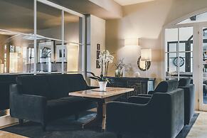 Golserhof