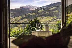 Golserhof