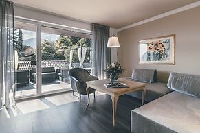 Golserhof