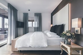 Golserhof
