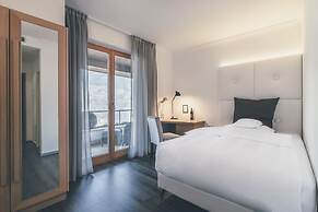 Golserhof