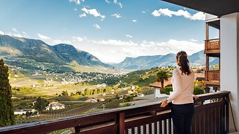 Golserhof