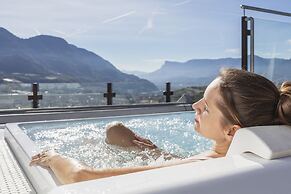 Golserhof