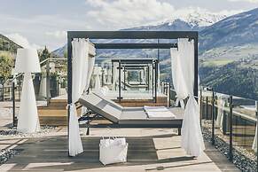 Golserhof