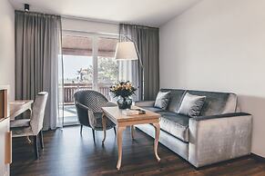 Golserhof